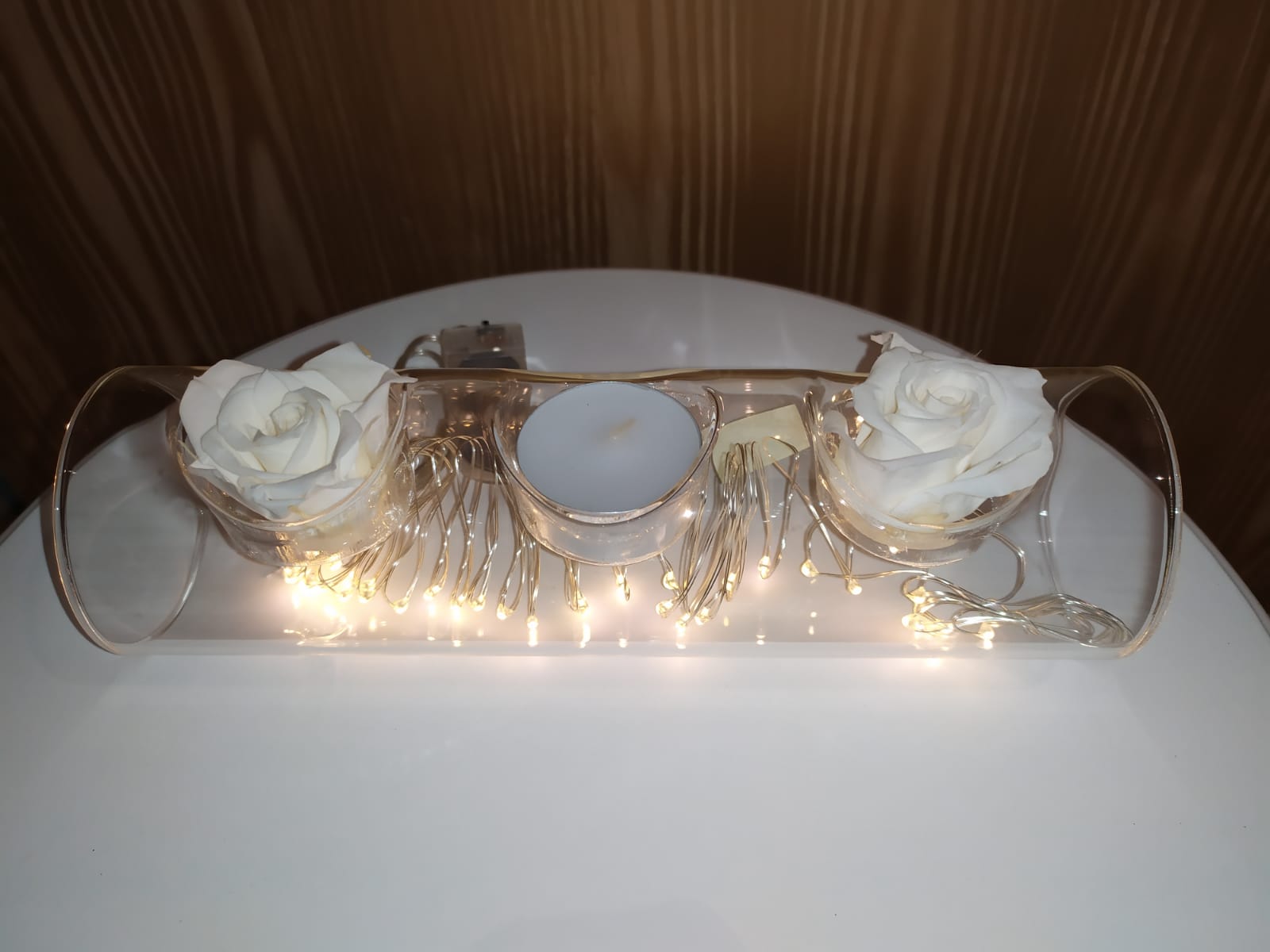 bomboniera Chiusano di San Domenico